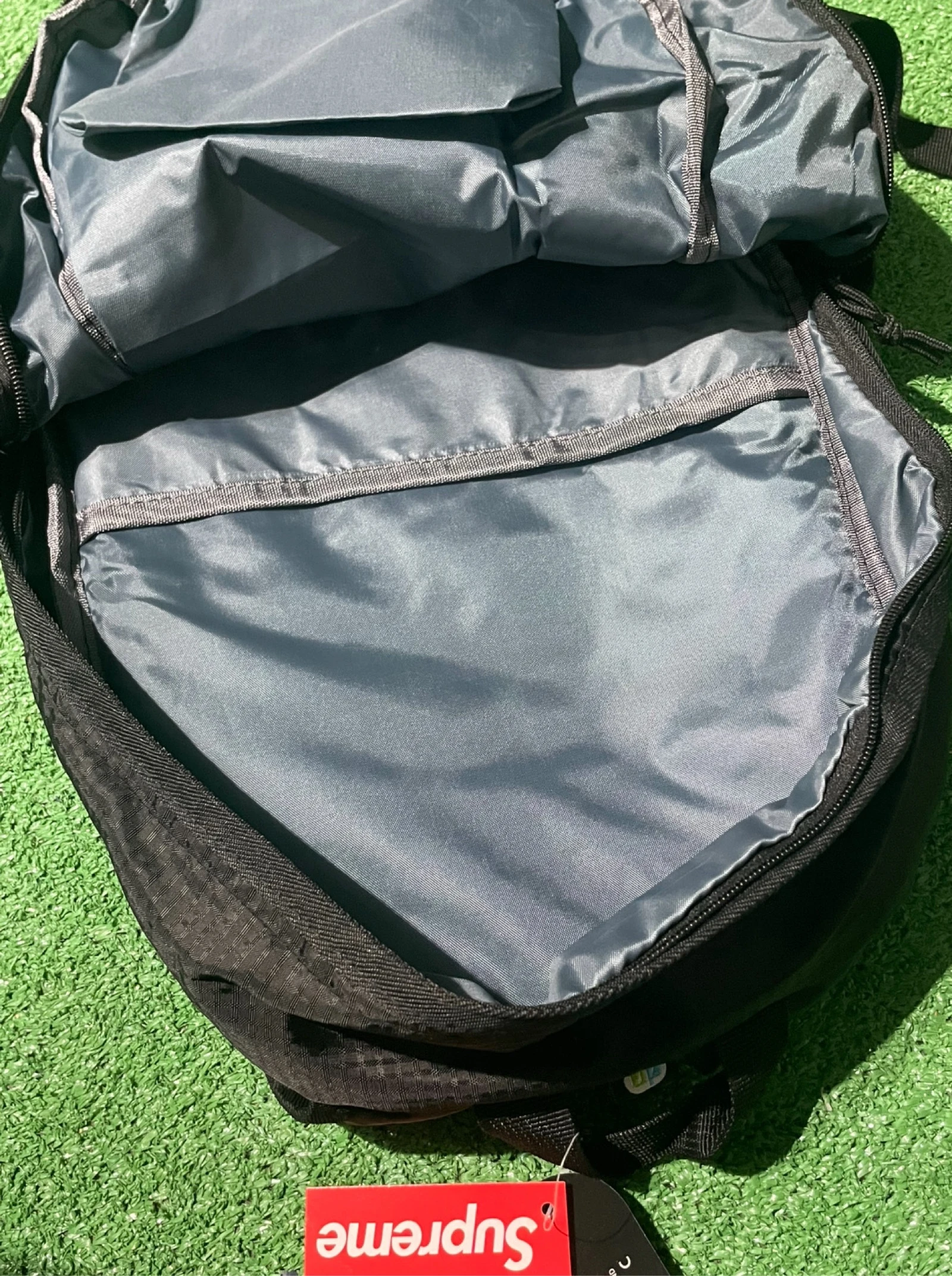 Mochila Supreme – photo 5